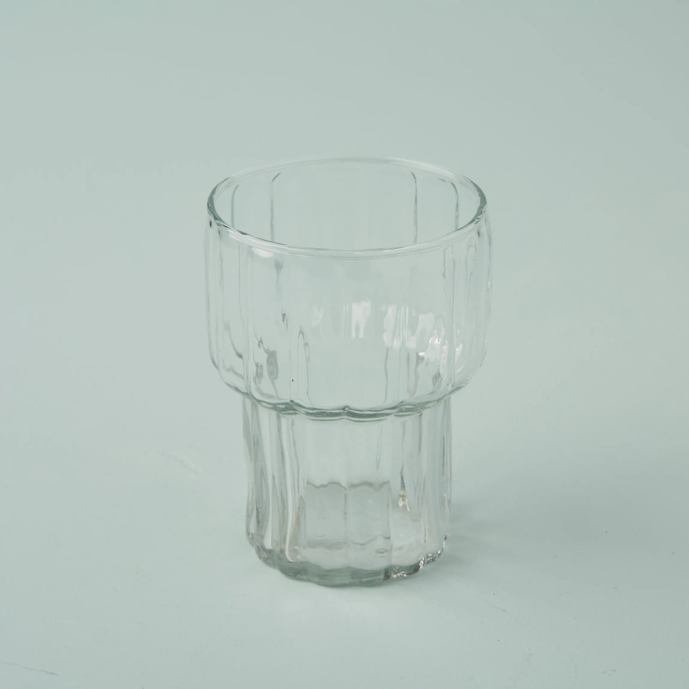 Shae Short Tumbler