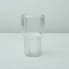 Shae Tall Tumbler