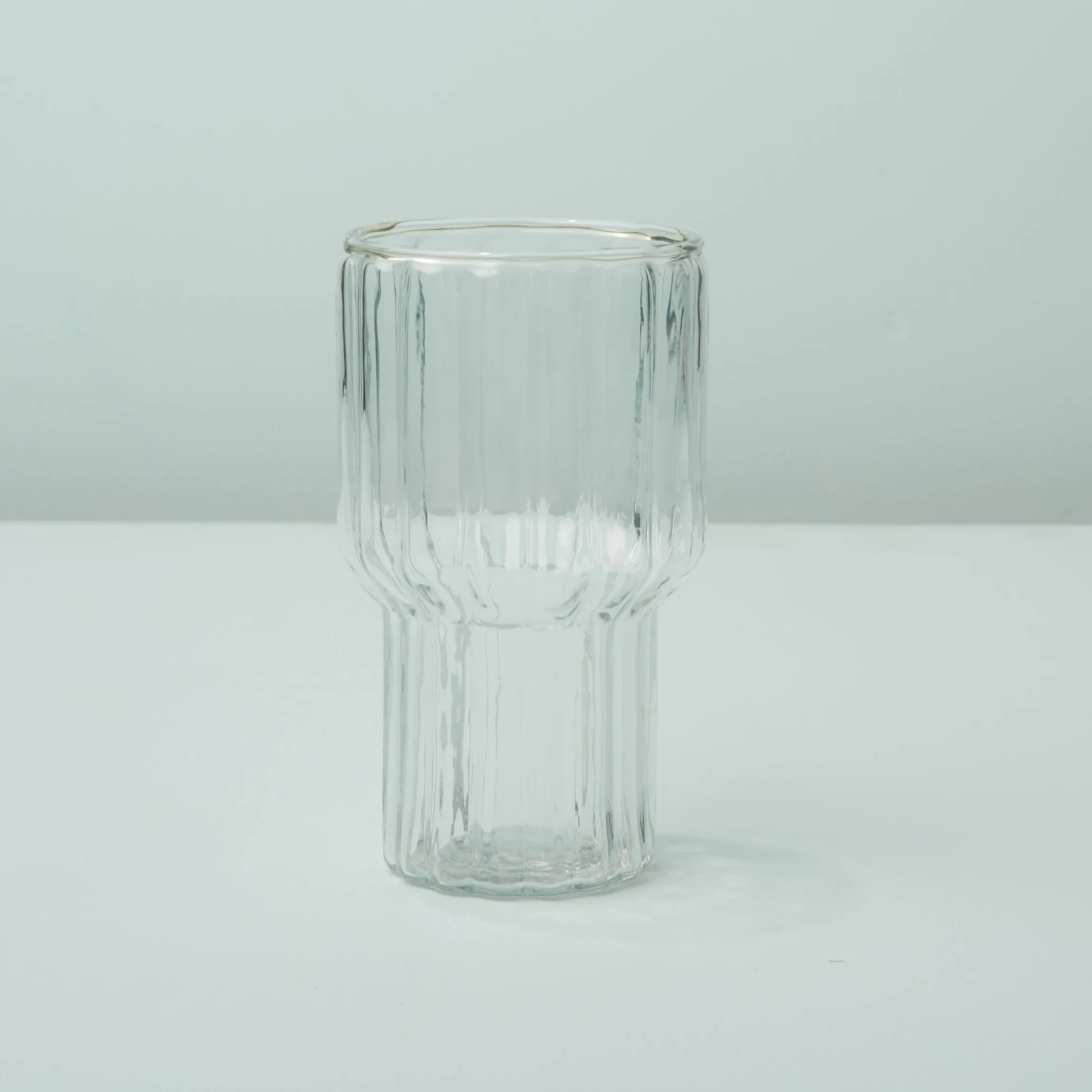 Shae Tall Tumbler