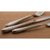 Sheraton 5-Piece Place Setting