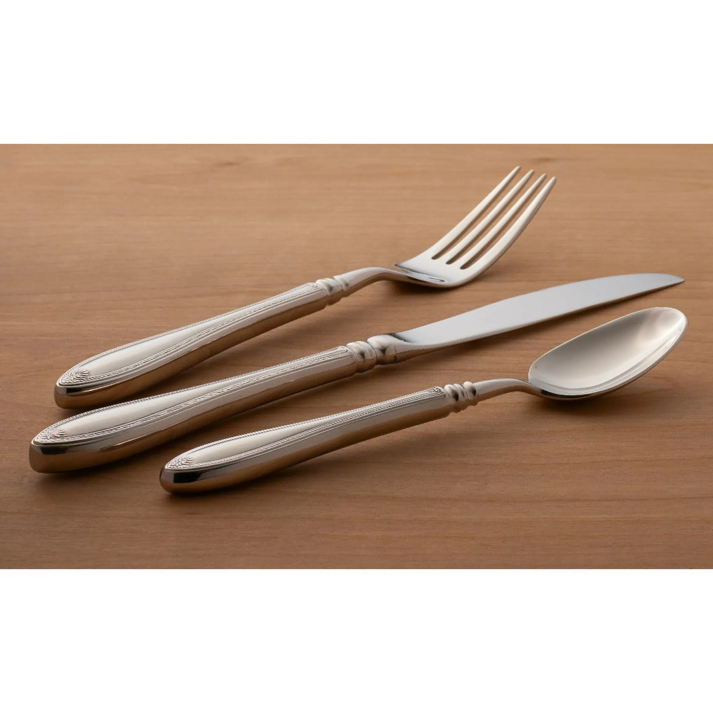 Sheraton 5-Piece Place Setting