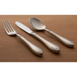 Sheraton 5-Piece Place Setting