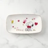Snoopy Valentine's Day Hd Tray
