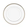 Sonora Knot Salad Plate