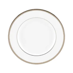 Sonora Knot Salad Plate