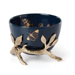Sprig & Vine Bowl