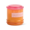 Stacked Infrared Mango 7oz Candle