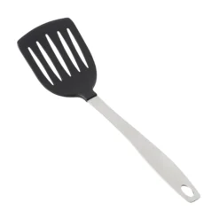 Stratford Nylon Turner