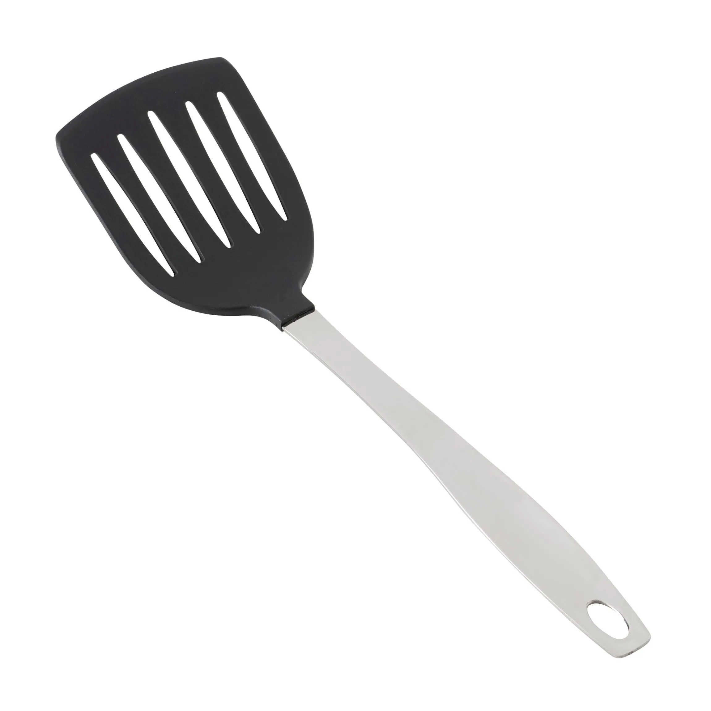 Stratford Nylon Turner