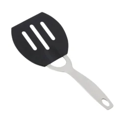 Stratford Nylon Wide Slotted Turner