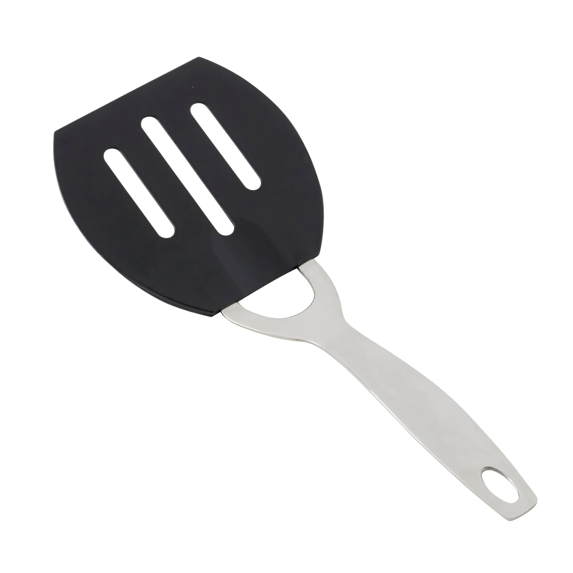 Stratford Nylon Wide Slotted Turner