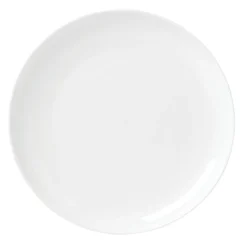 Studio 1414 Coupe 12-Piece Dinnerware Set