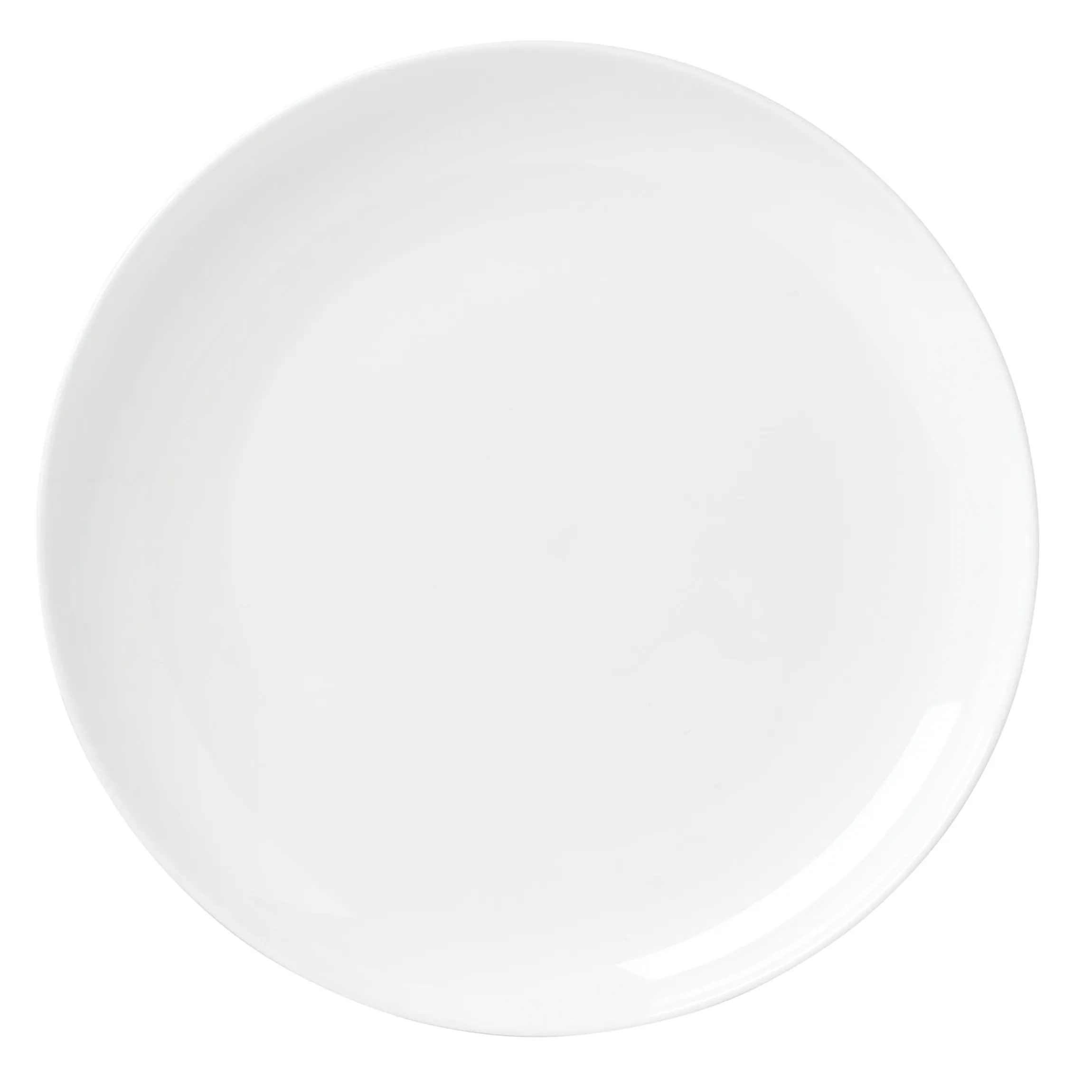 Studio 1414 Coupe 12-Piece Dinnerware Set