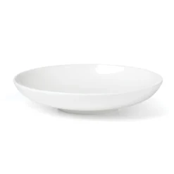 Studio 1414 Coupe 12-Piece Dinnerware Set