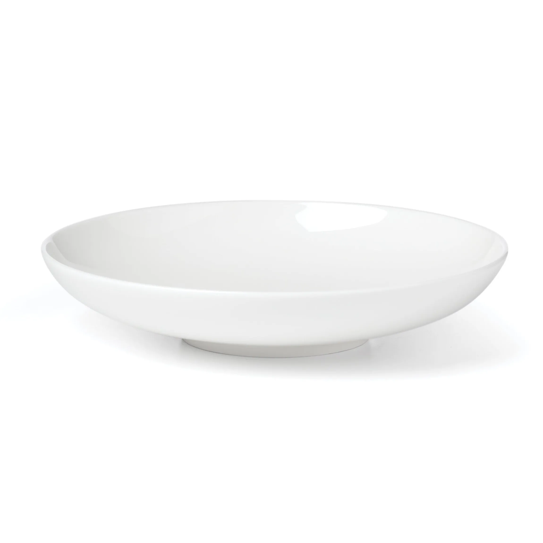 Studio 1414 Coupe 12-Piece Dinnerware Set