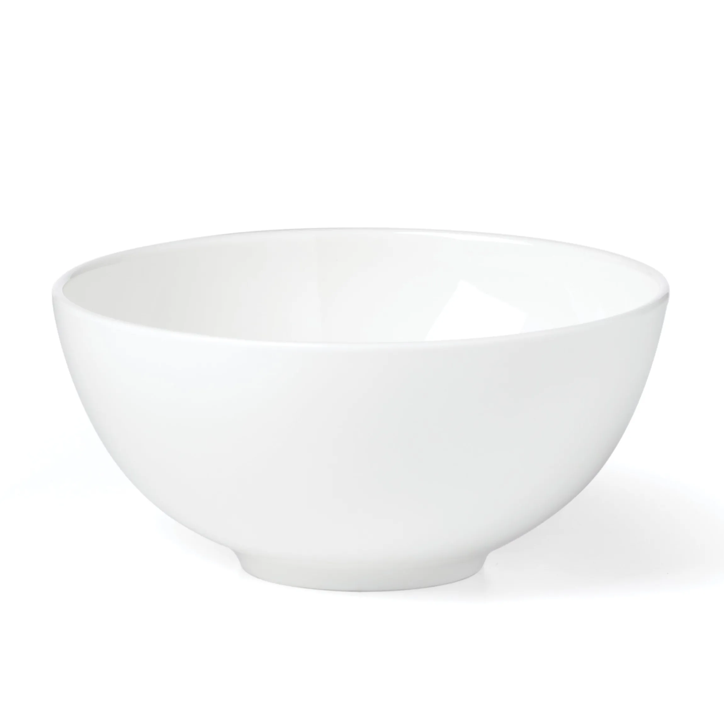 Studio 1414 Coupe 12-Piece Dinnerware Set