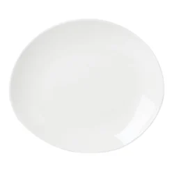 Studio 1414 Curve 16-Piece Dinnerware Set
