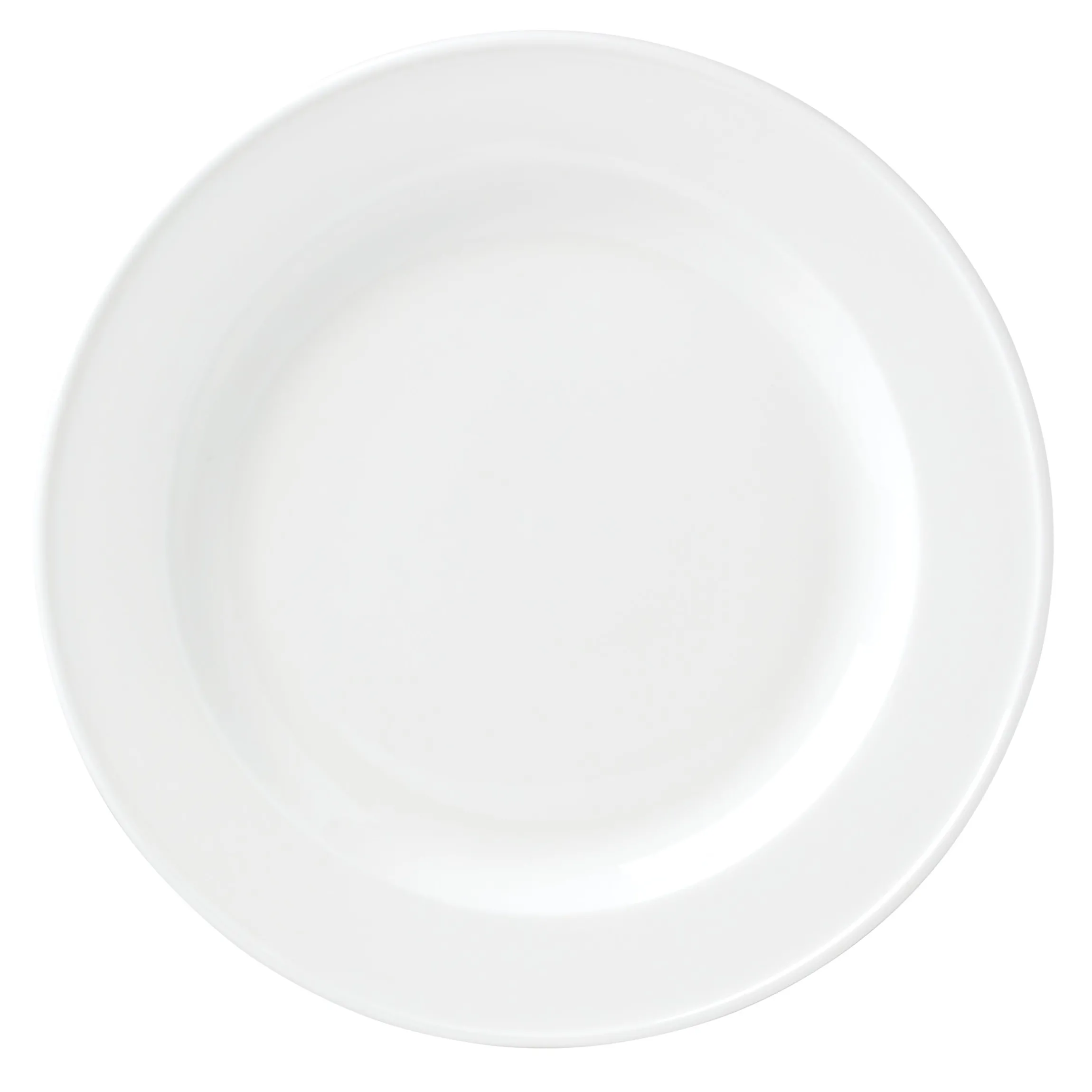 Studio 1414 Rimmed 12-Piece Dinnerware Set