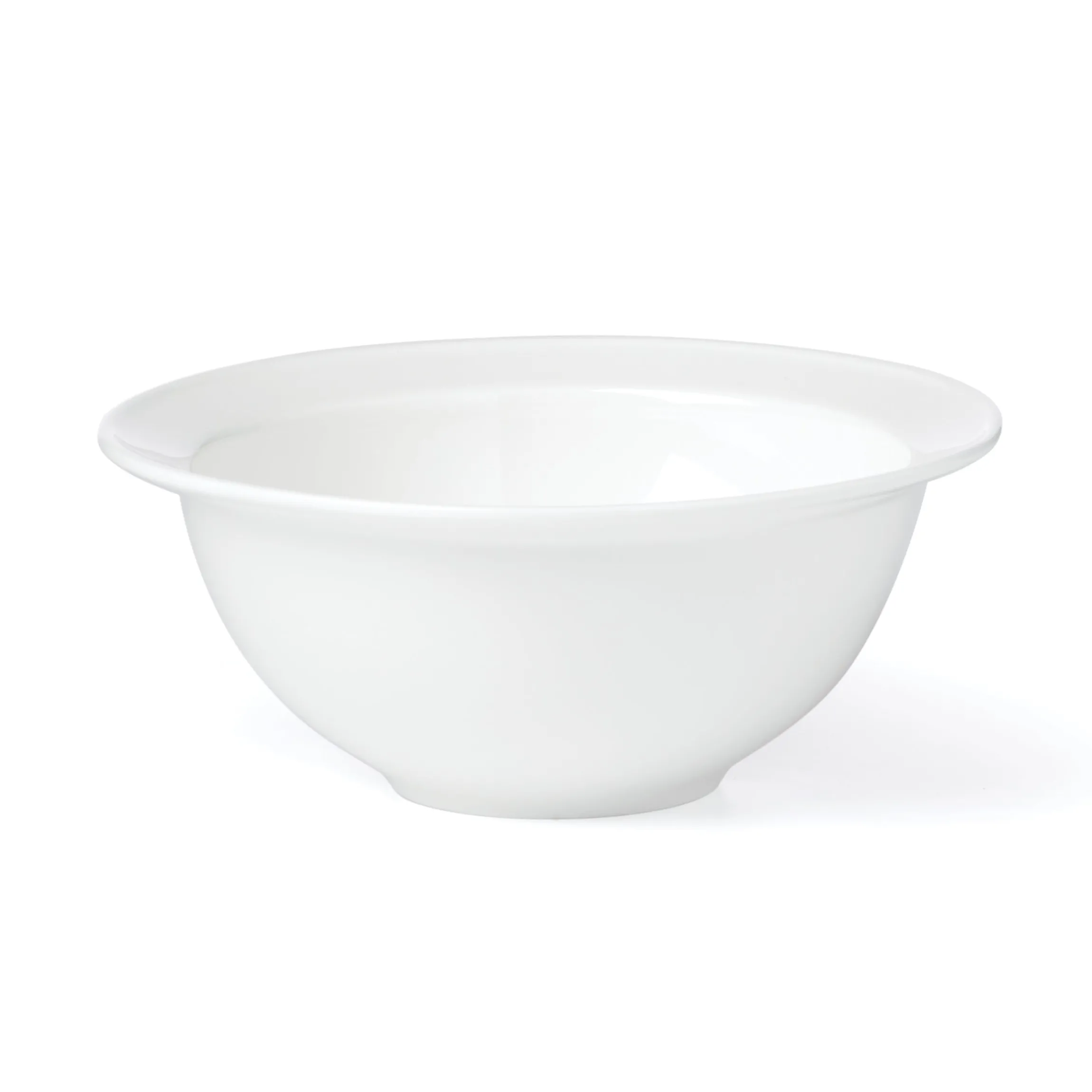 Studio 1414 Rimmed 12-Piece Dinnerware Set