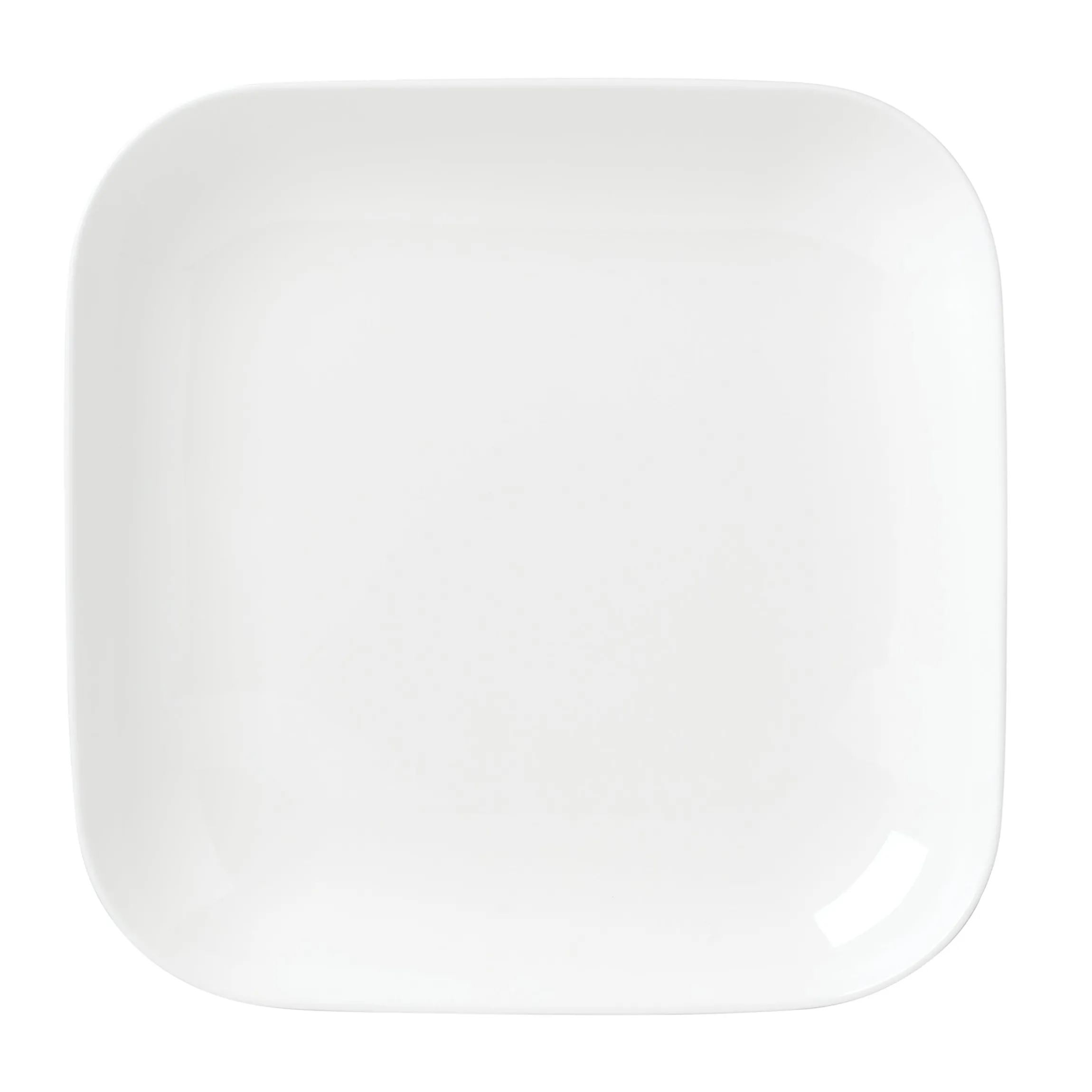 Studio 1414 Square 12-Piece Dinnerware Set