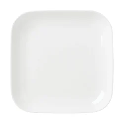 Studio 1414 Square 12-Piece Dinnerware Set