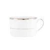 Sugar Pointe Cup