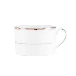 Sugar Pointe Cup