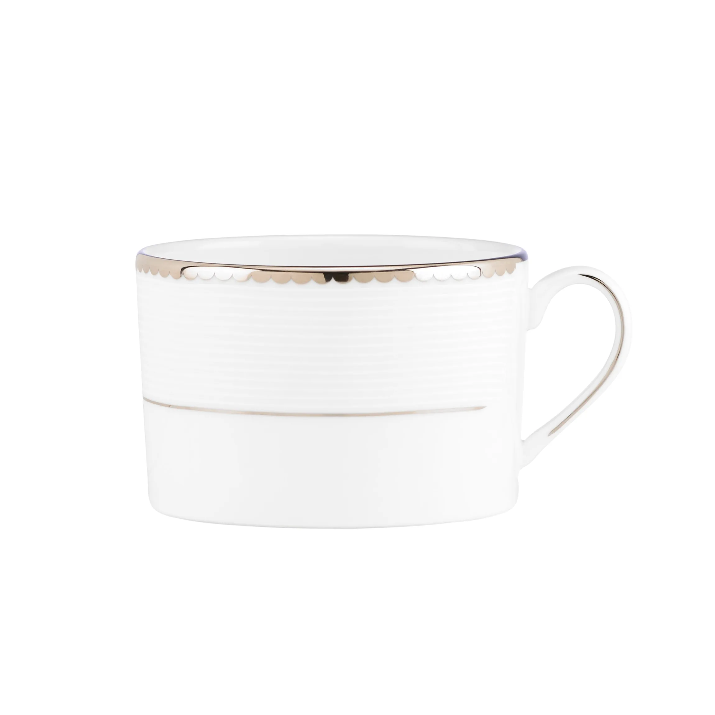 Sugar Pointe Cup
