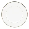Sugar Pointe Dinner Plate