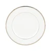 Sugar Pointe Salad Plate