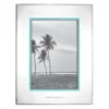 Take The Cake 5x7 Photo Frame