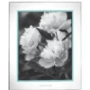 Take The Cake 8x10 Photo Frame