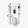 The Essentials Wine Tools