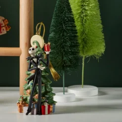 The Nightmare Before Christmas Ornament