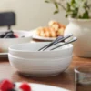 Tin Can Alley All-Purpose Bowl