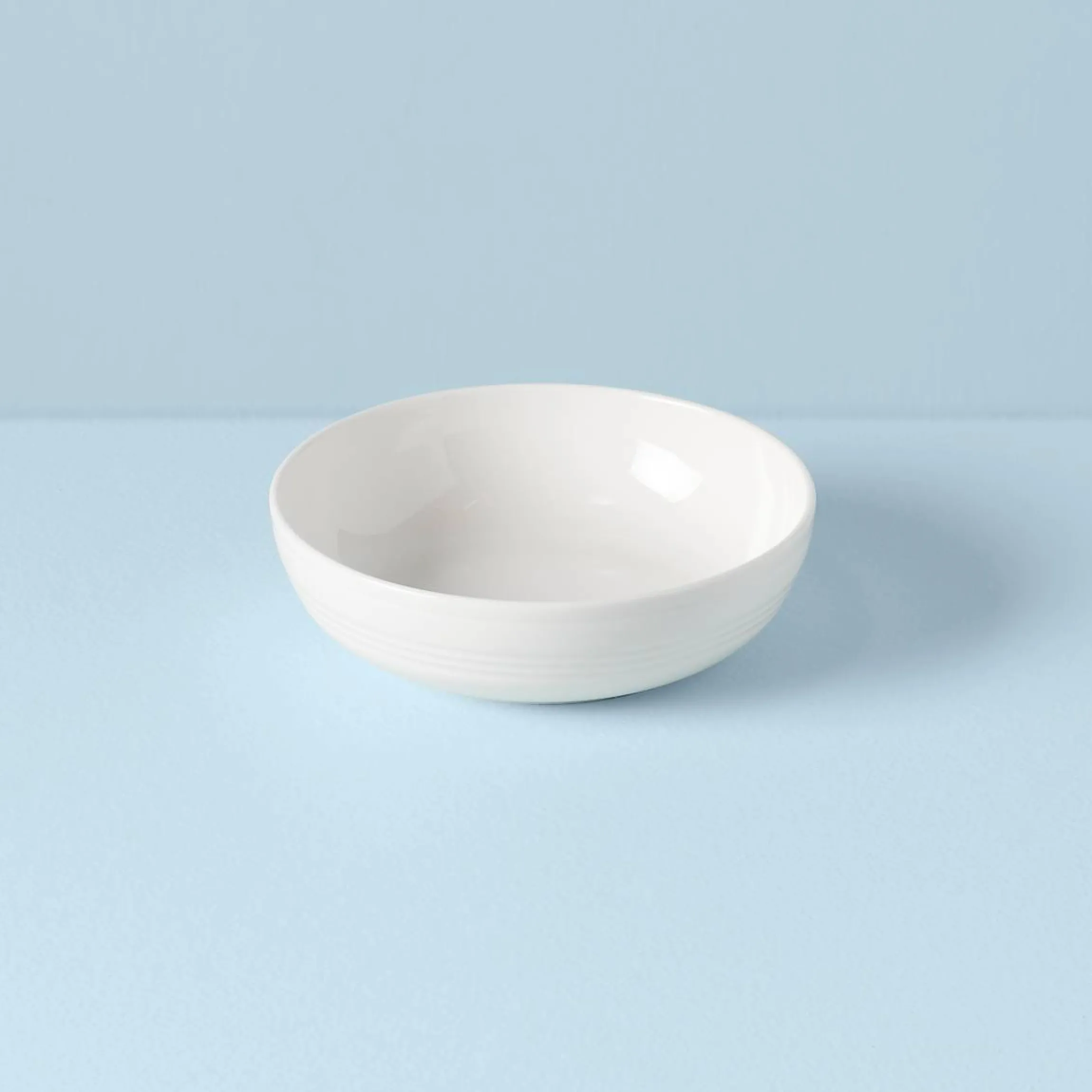 Tin Can Alley All-Purpose Bowl