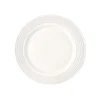Tin Can Alley Dessert Plate