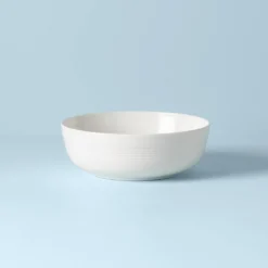 Tin Can Alley Large Serving Bowl