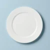 Tin Can Alley Seven Degree Accent Plate