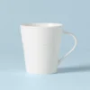 Tin Can Alley Seven Degree Mug