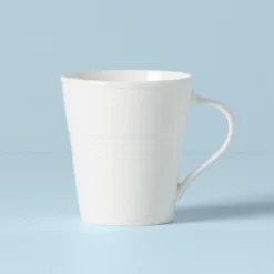 Tin Can Alley Seven Degree Mug
