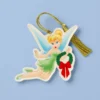 Tinker Bell Flat Ornament