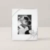 True Love 5" x 7" Frame