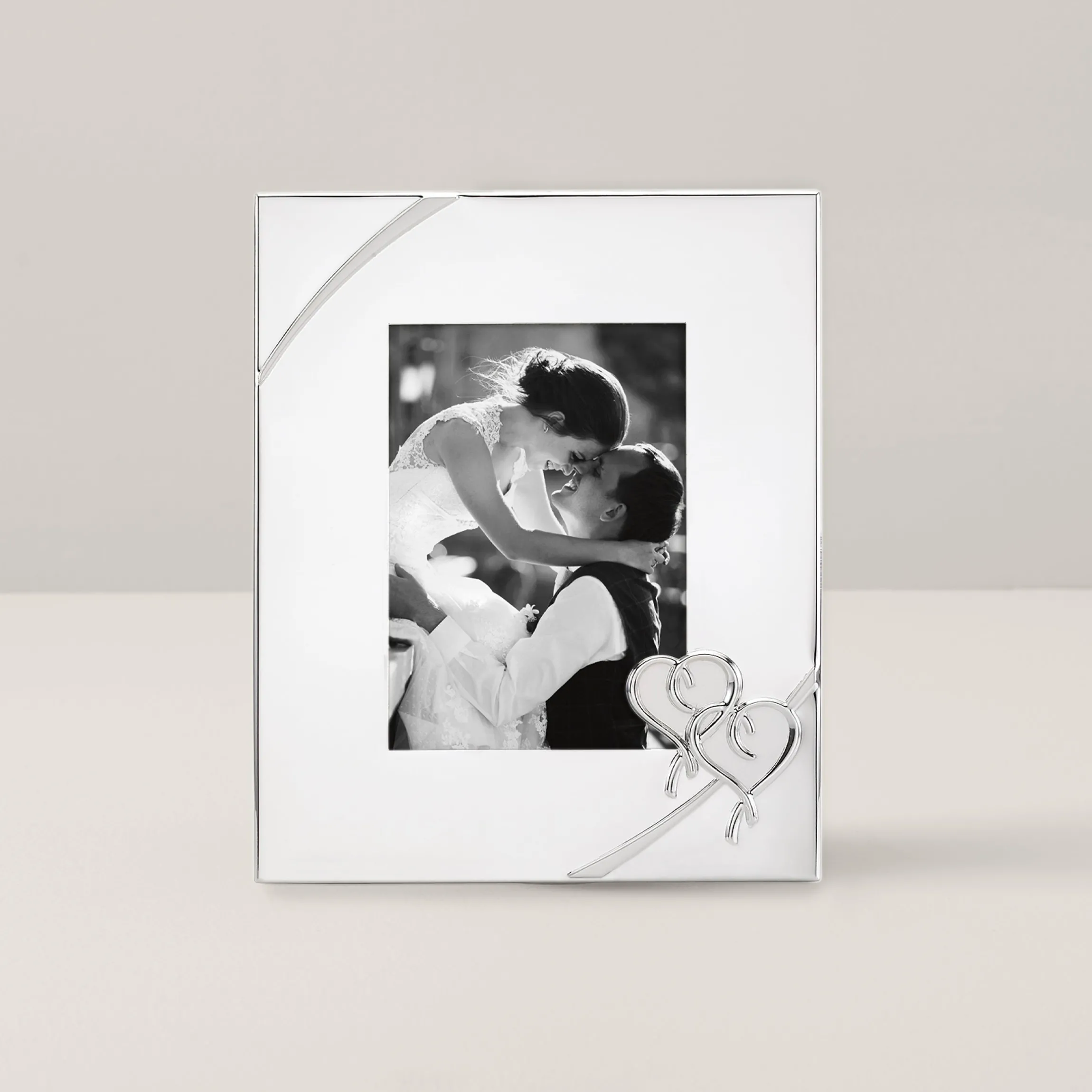 True Love 5" x 7" Frame