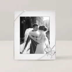 True Love 8" x 10" Frame