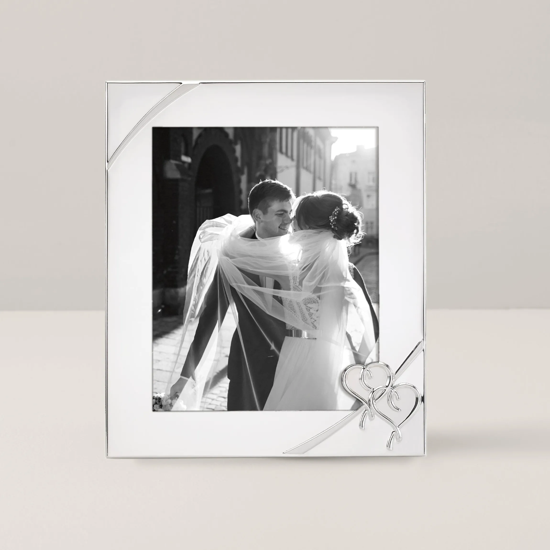 True Love 8" x 10" Frame