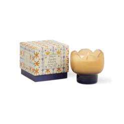Tulip Garden & Grove 5.5oz Candle