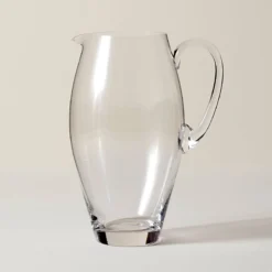 Tuscany Classics Contemporary Pitcher