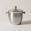 Tuscany Classics Ice Bucket