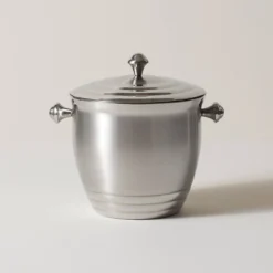 Tuscany Classics Ice Bucket